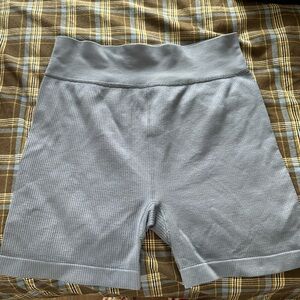 Duo Shorts!